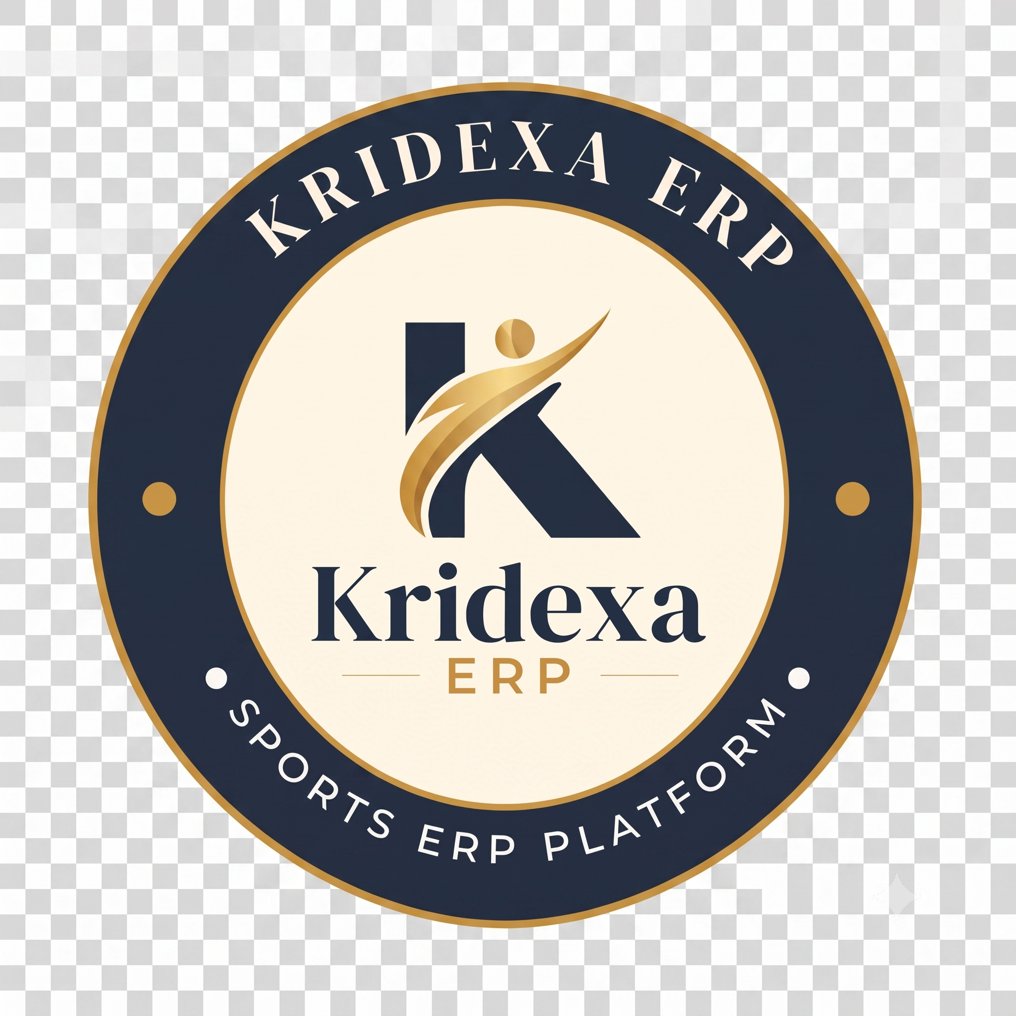 Kridexa